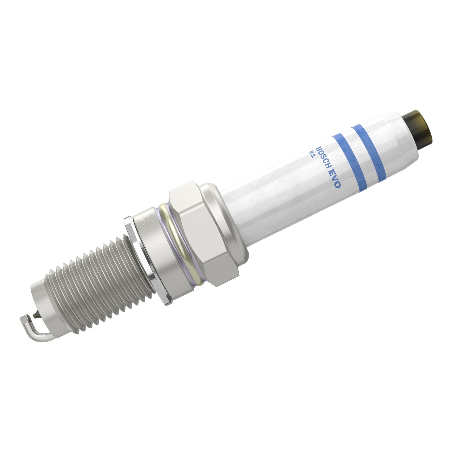 Bosch 8519