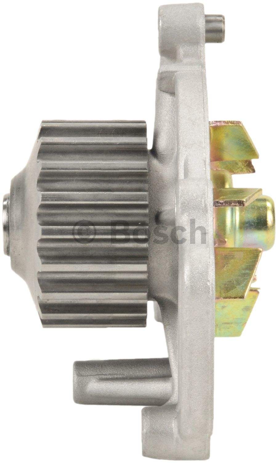 Bosch 96070