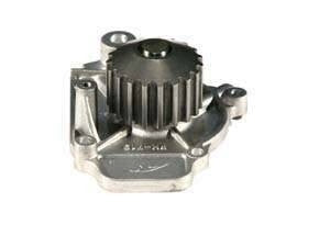 Bosch 96070