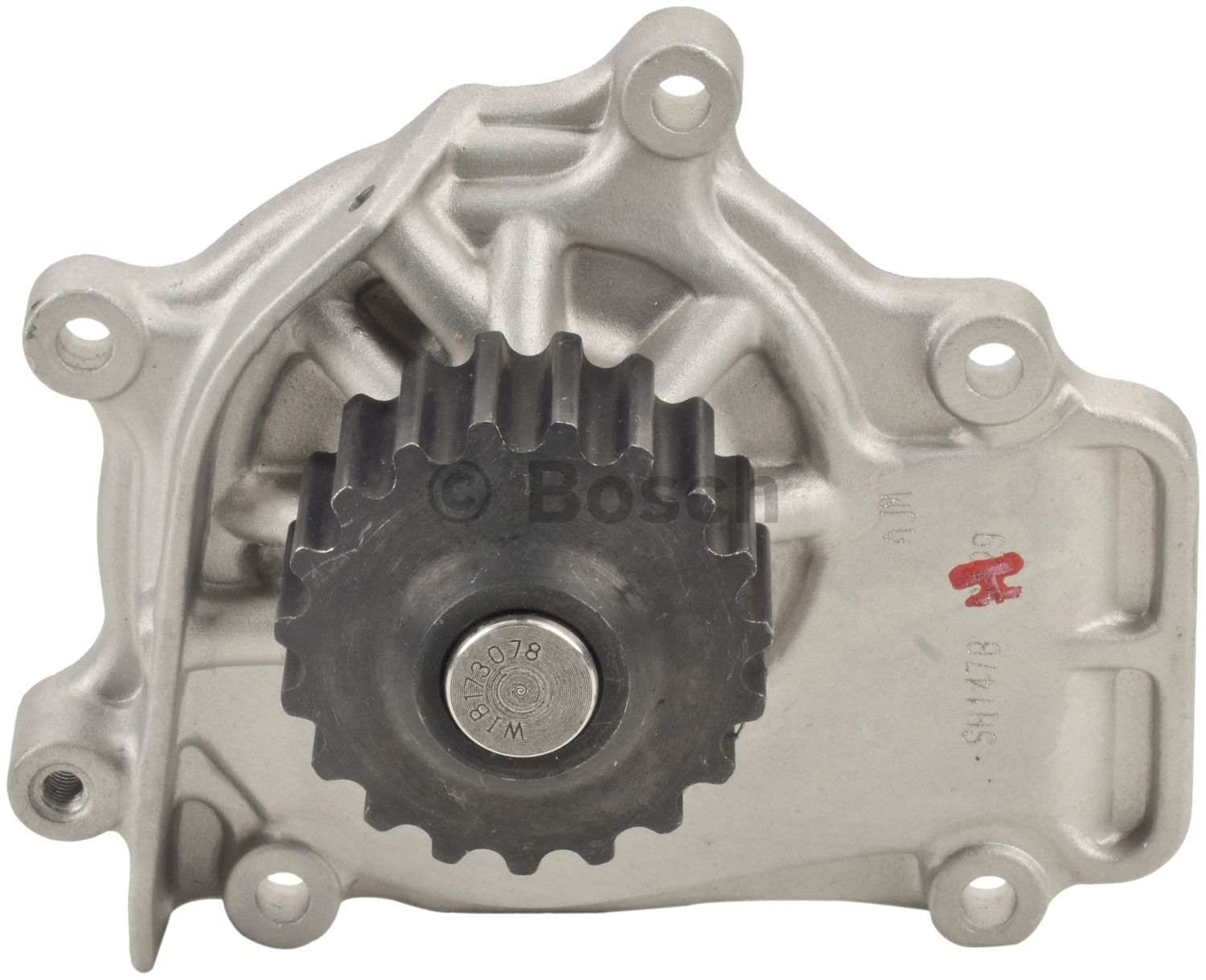 Bosch 96072