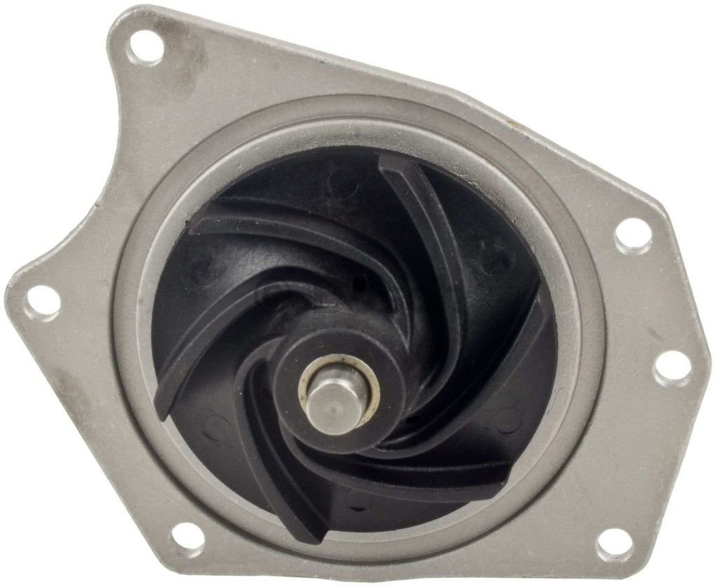 Bosch 96148