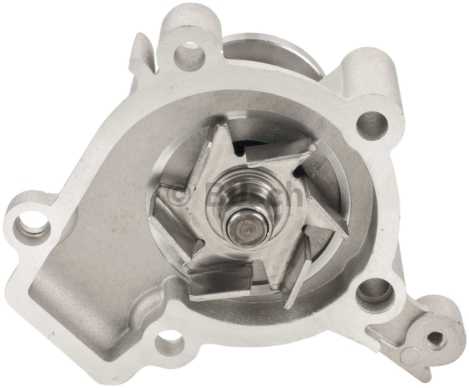 Bosch 96152