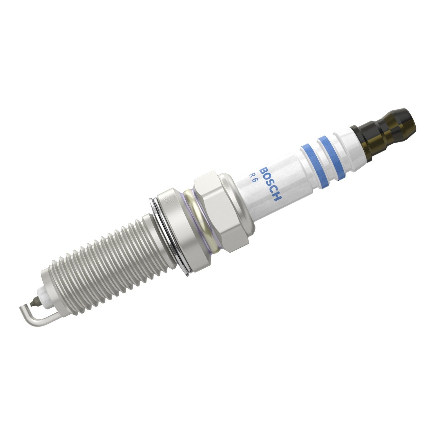 Bosch Spark Plug 96353