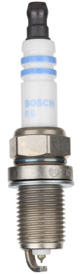 Bosch Spark Plug 9687