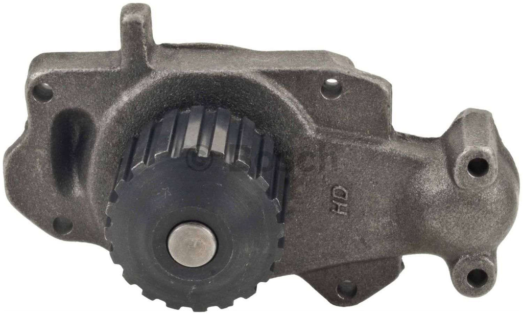 Bosch 97037
