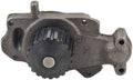 Bosch 97037