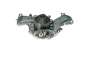 Bosch 97062