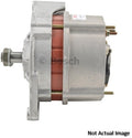 Bosch AL0767X