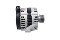Bosch AL0896N