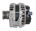 Bosch AL0921X