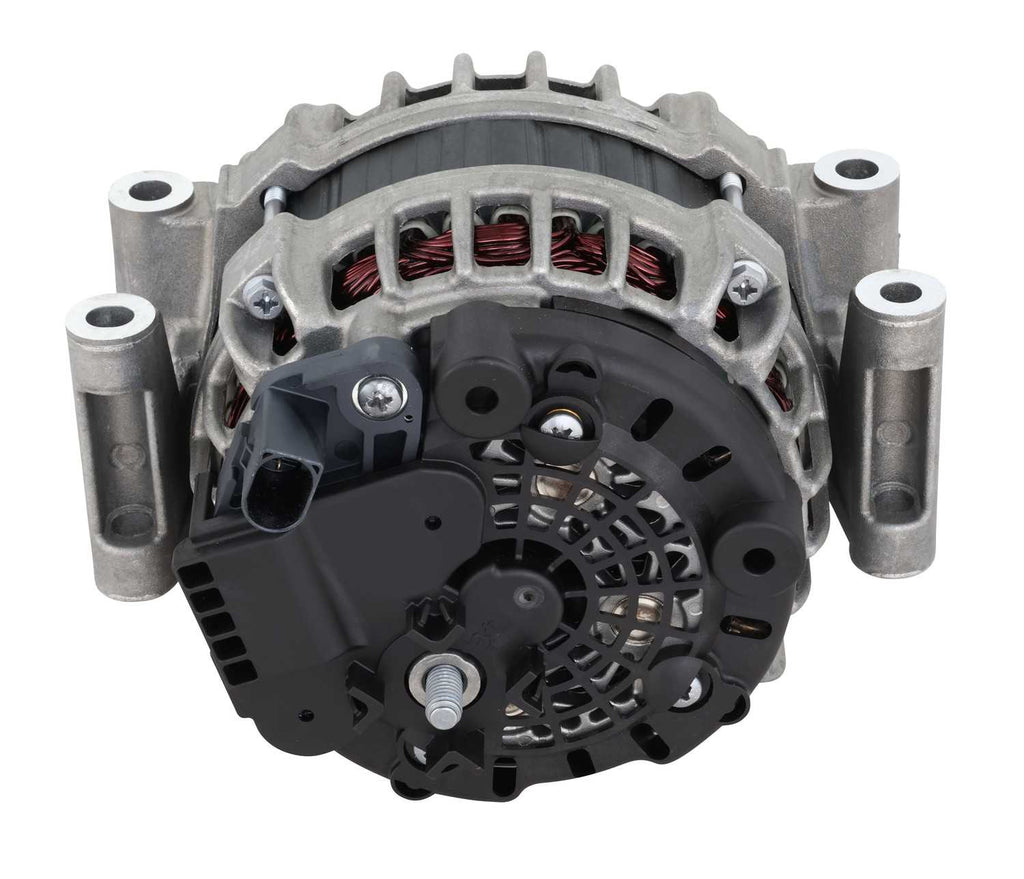 Bosch AL0921X