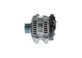 Bosch Alternator AL1298N