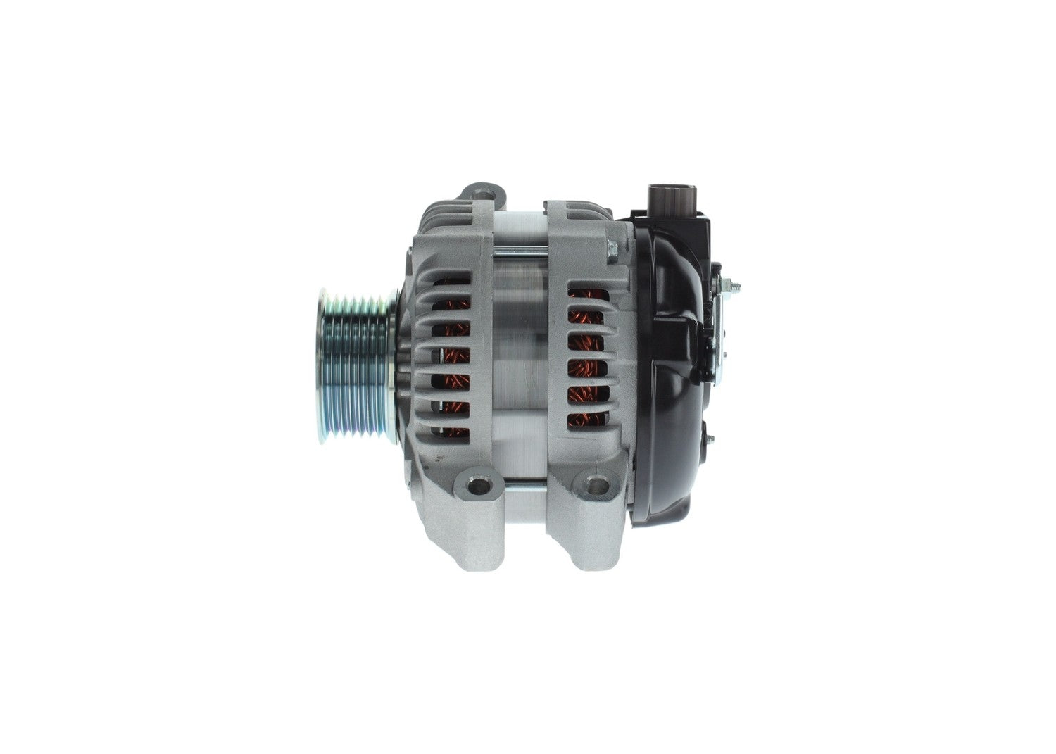 Bosch Alternator AL1298N