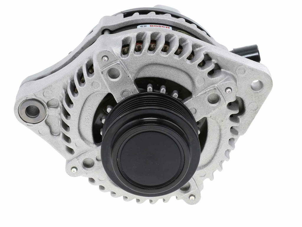 Bosch Alternator AL1320X