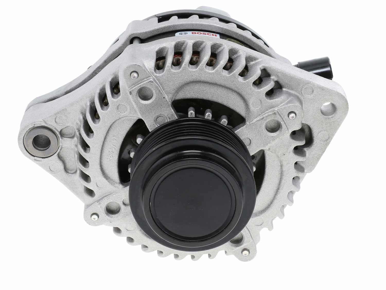 Bosch Alternator AL1320X