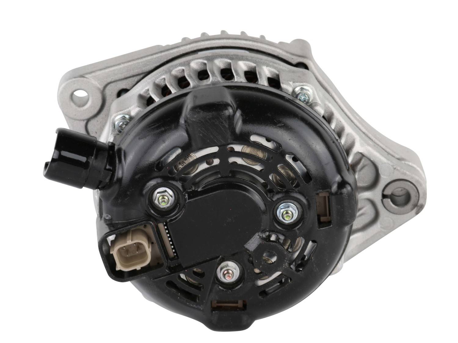 Bosch Alternator AL1320X