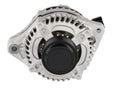 Bosch Alternator AL1320X