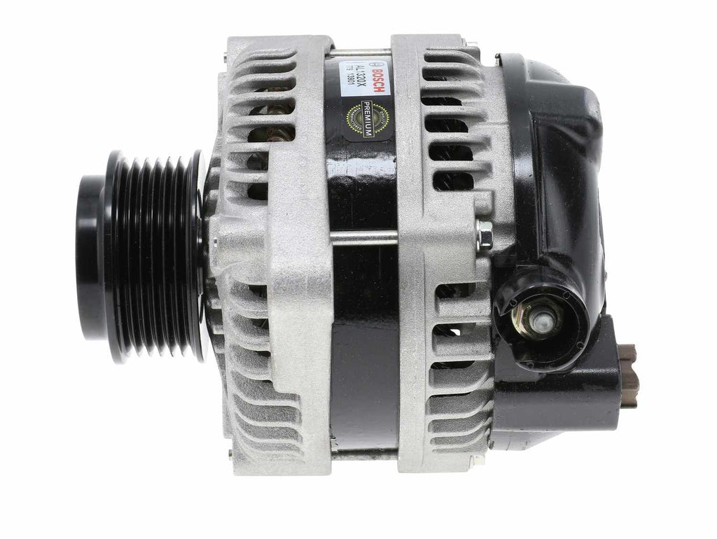 Bosch Alternator AL1320X