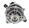 Bosch Alternator AL1322X