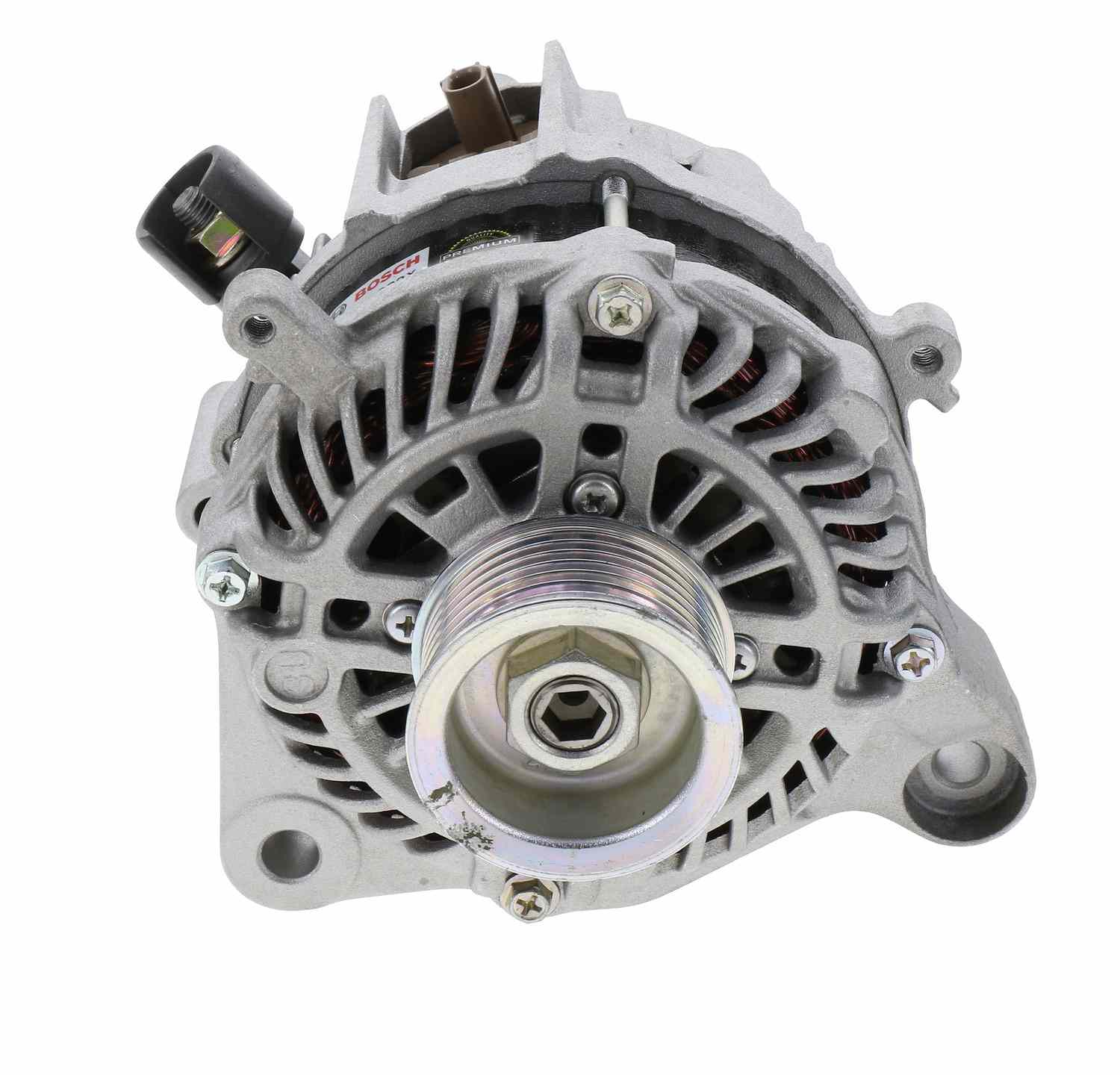 Bosch Alternator AL1322X