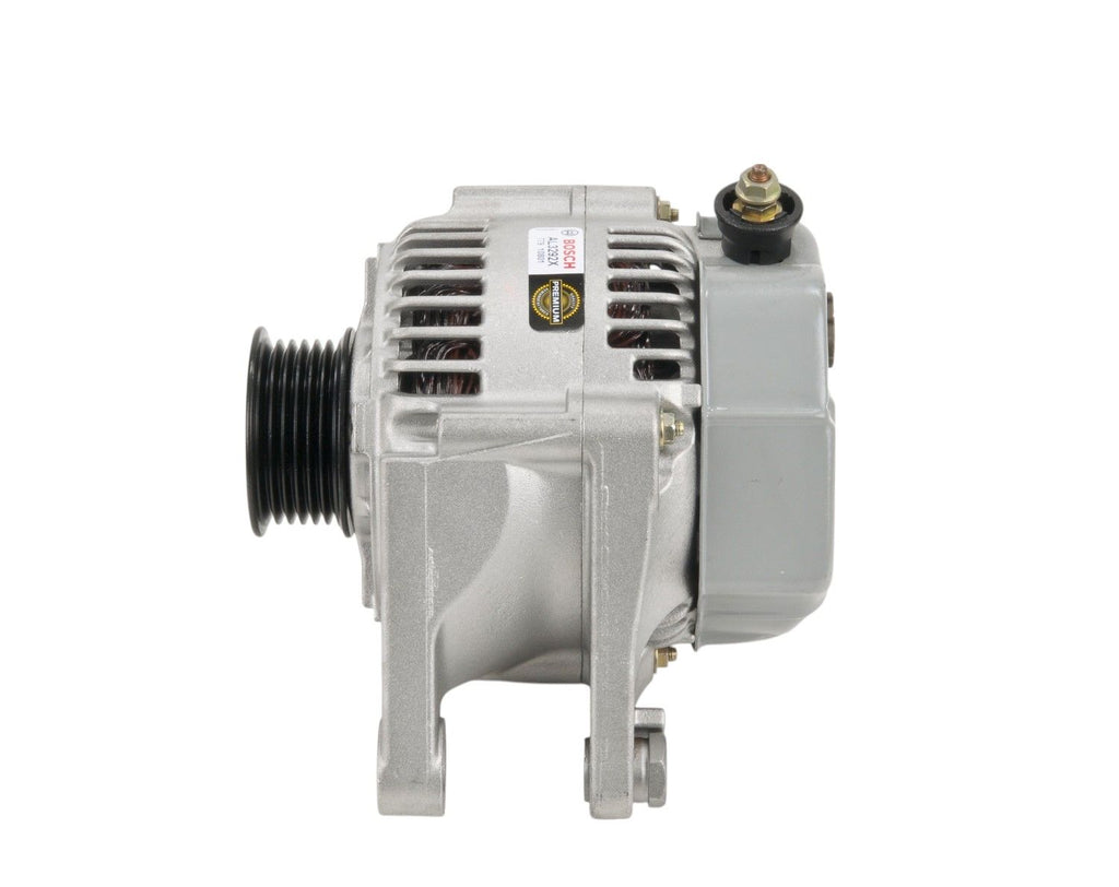 Bosch Alternator AL3292X