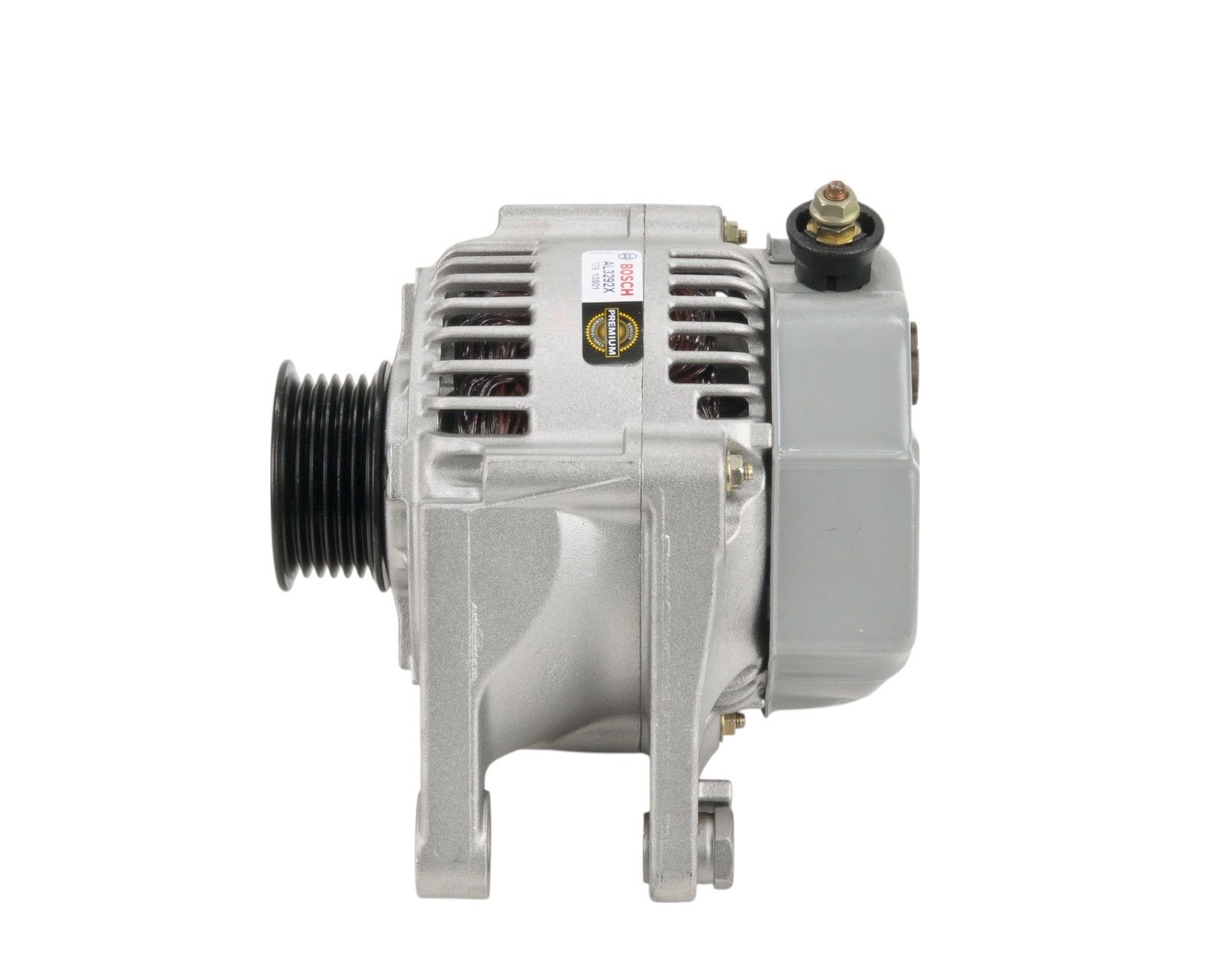 Bosch Alternator AL3292X