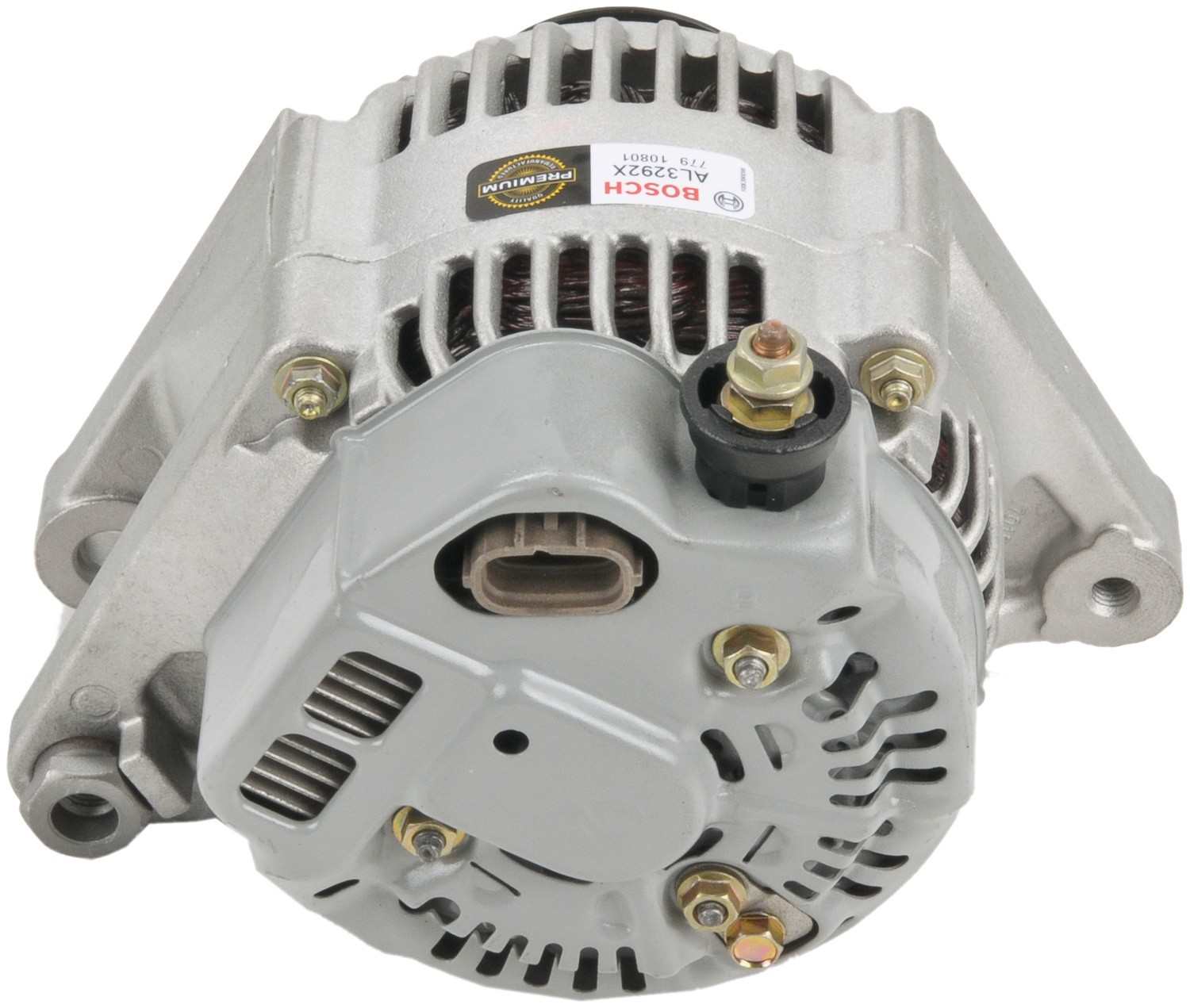 Bosch Alternator AL3292X