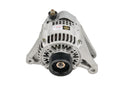 Bosch Alternator AL3292X