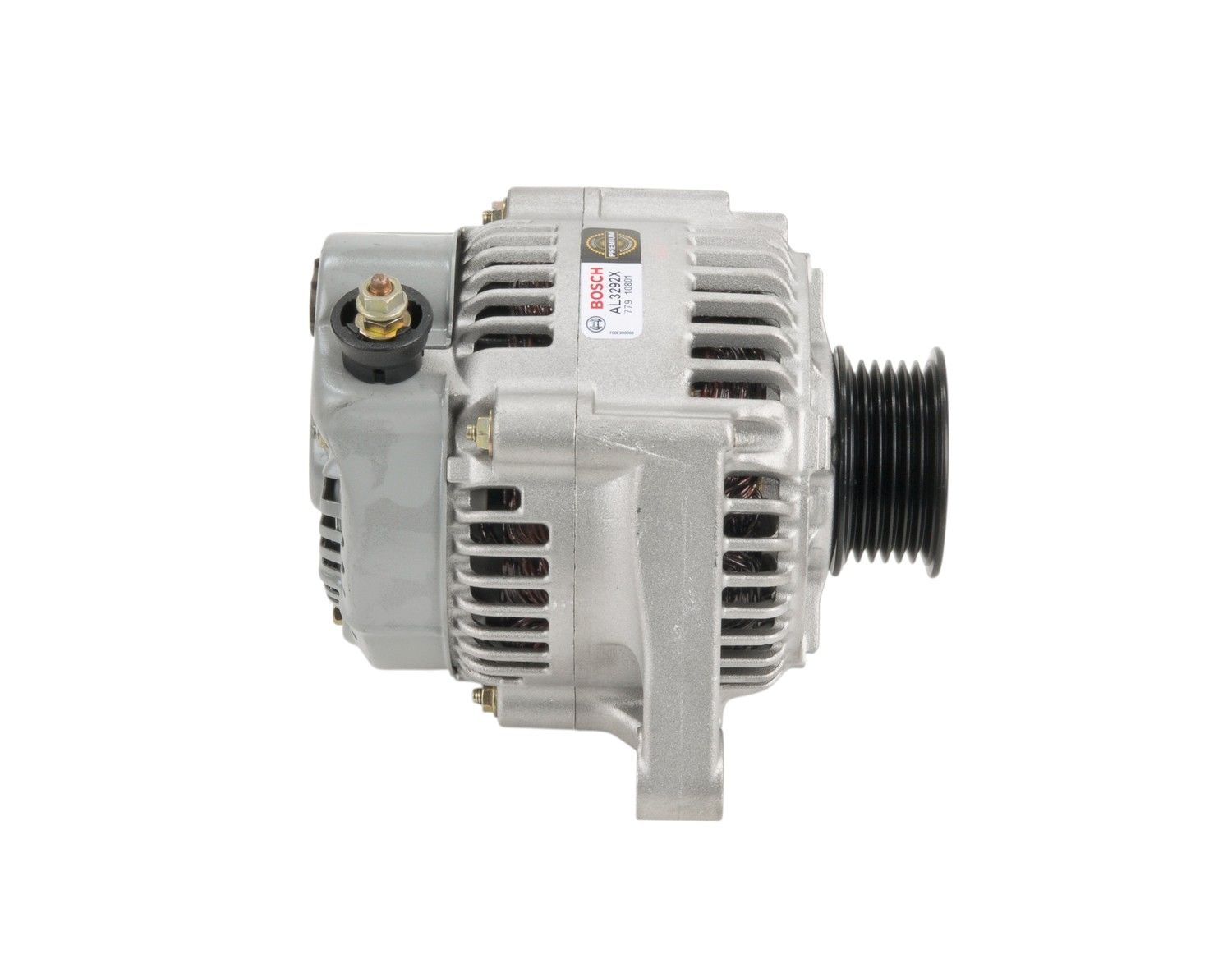 Bosch Alternator AL3292X