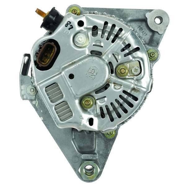 Bosch Alternator AL3292X