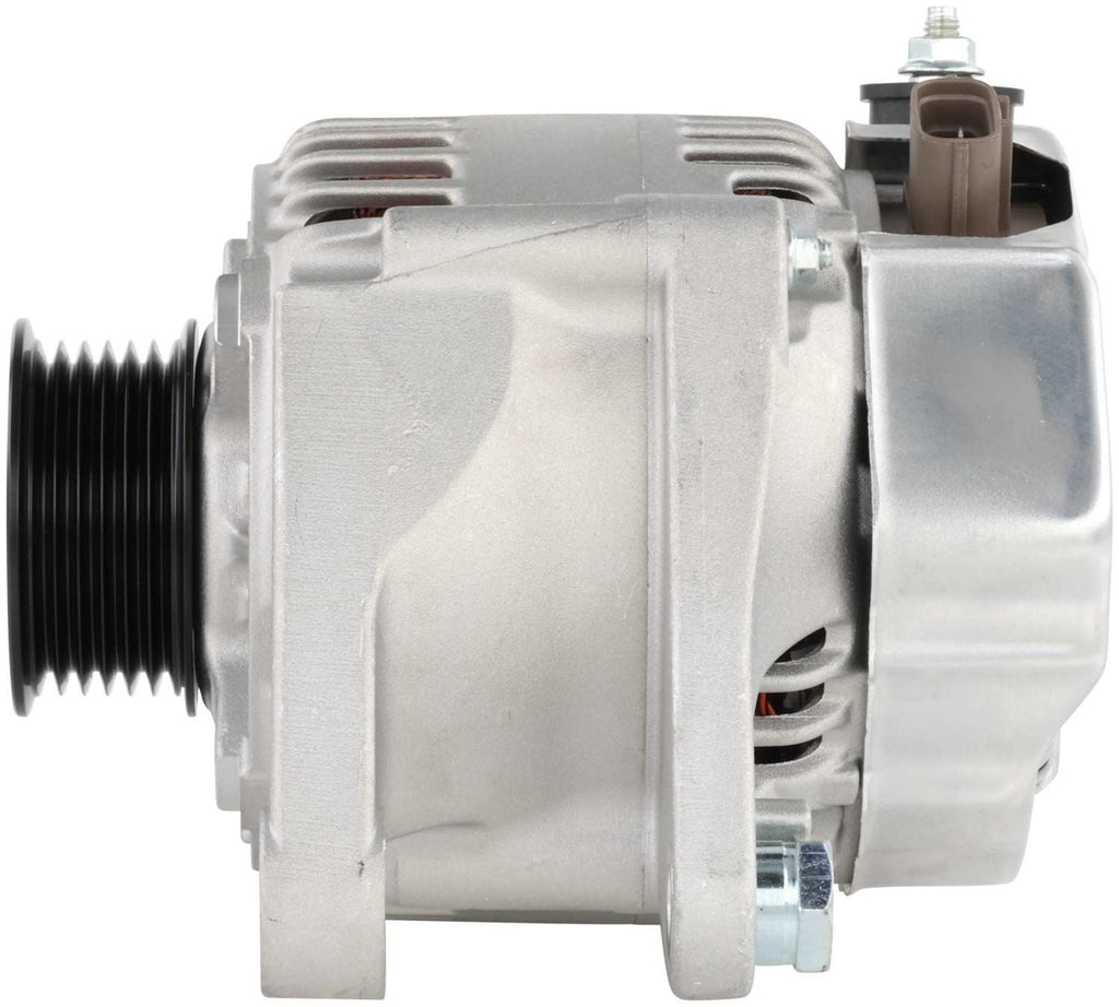 Bosch Alternator AL3300N