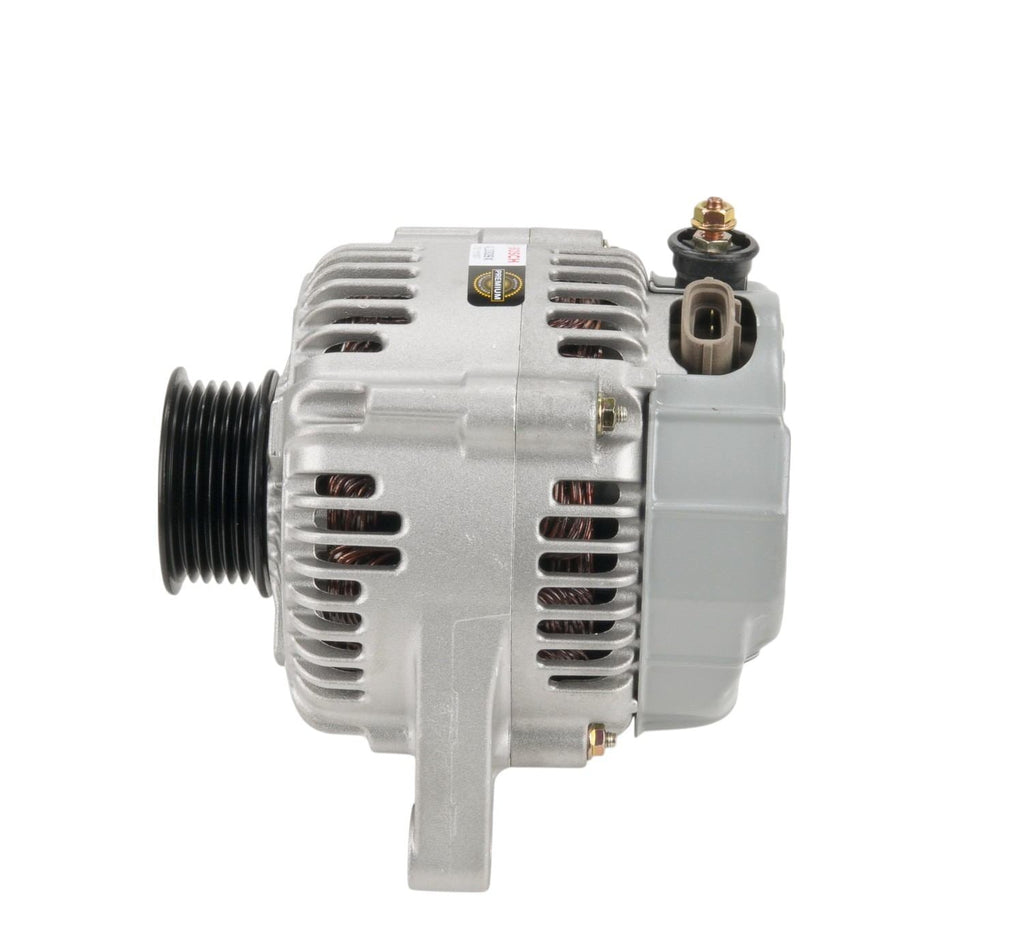 Bosch Alternator AL3309X