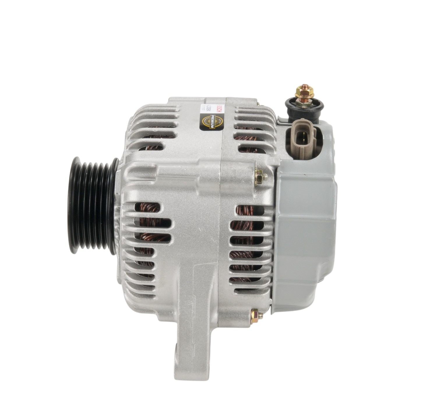 Bosch Alternator AL3309X