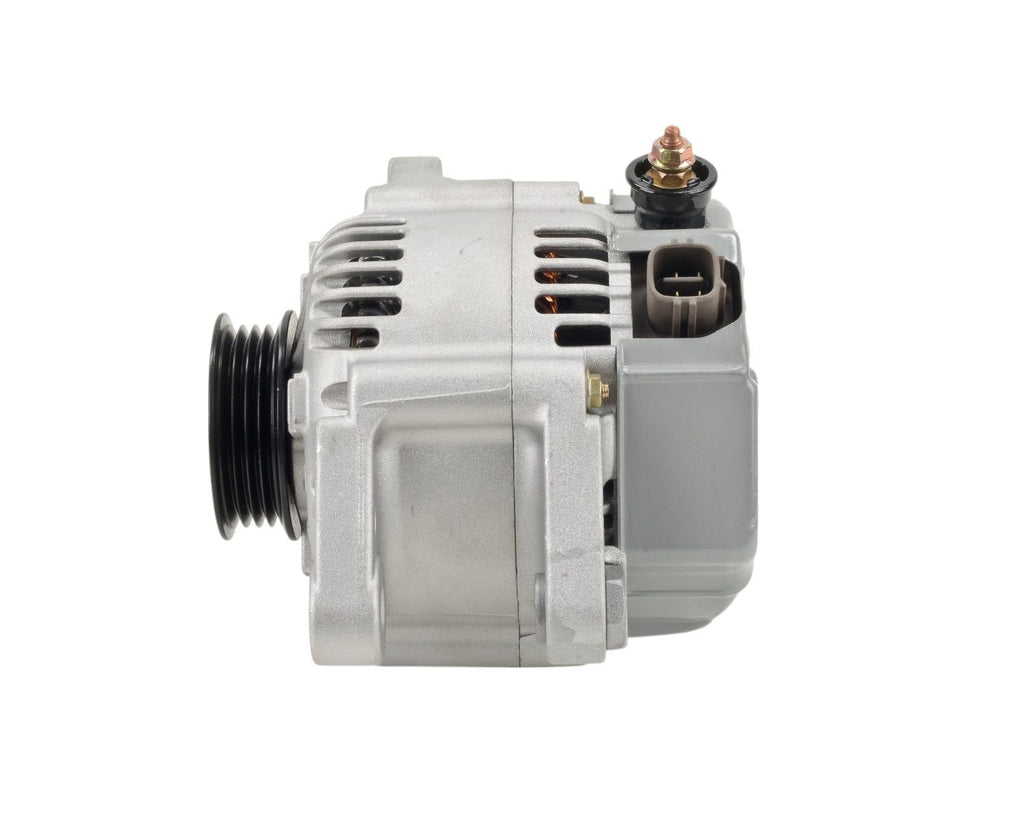 Bosch Alternator AL3325X