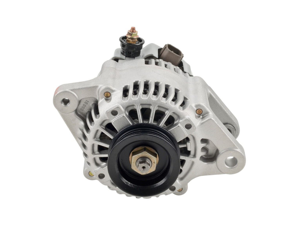 Bosch Alternator AL3325X