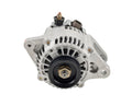 Bosch Alternator AL3325X