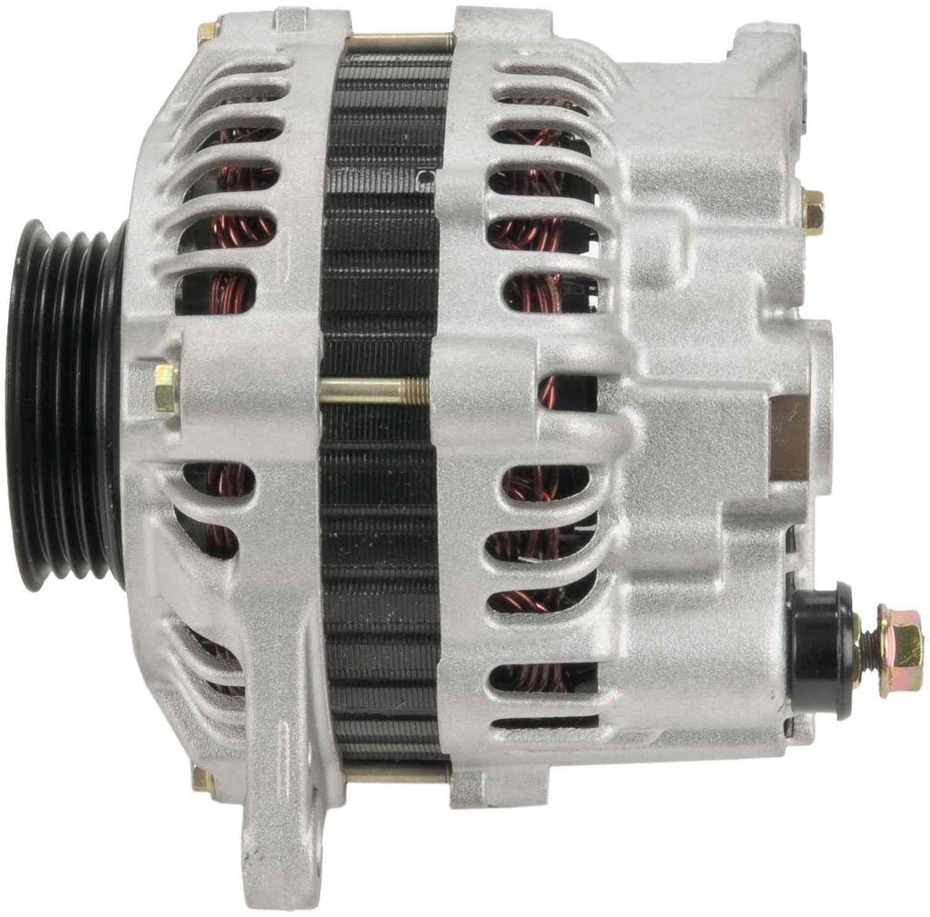 Bosch AL4015X