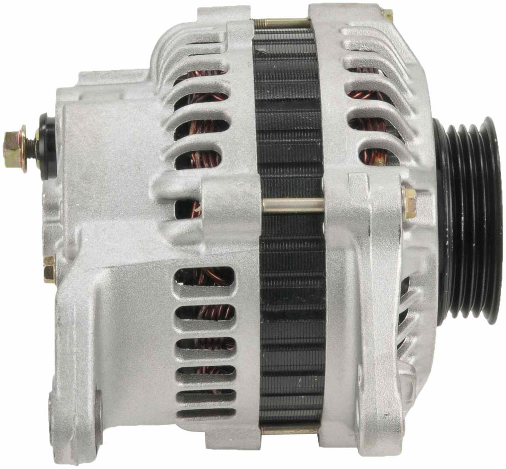 Bosch AL4015X