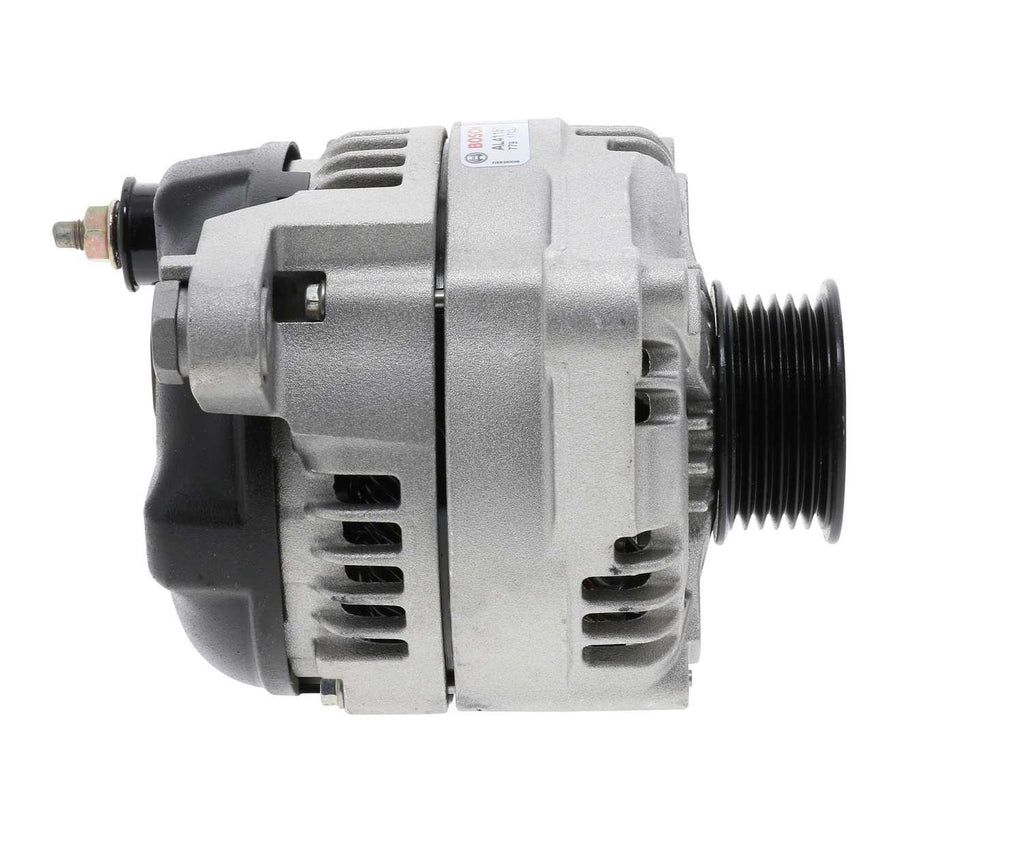 Bosch Alternator AL4118X