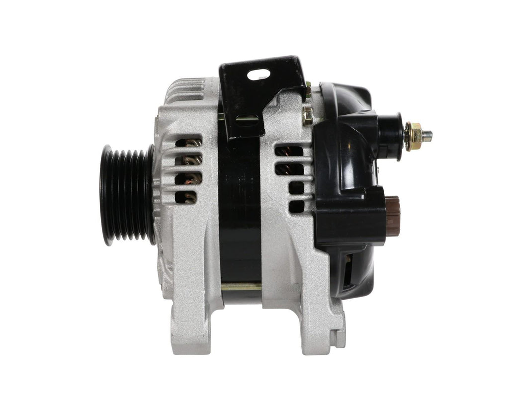 Bosch Alternator AL4119X