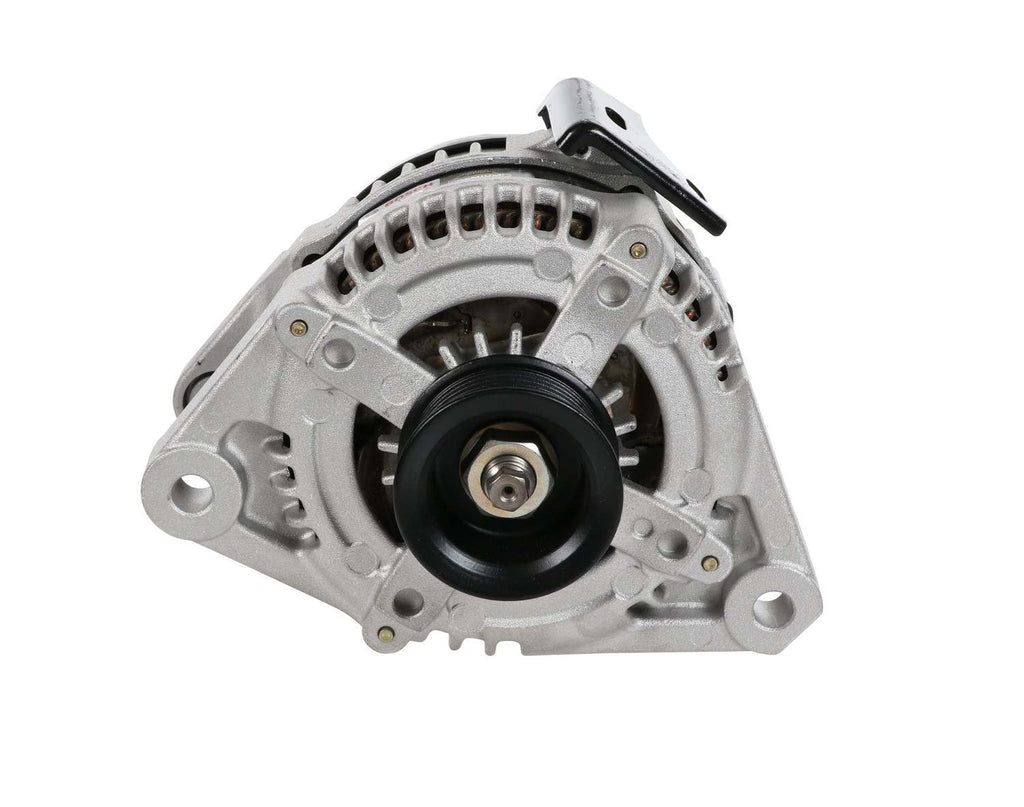 Bosch Alternator AL4119X