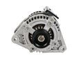 Bosch Alternator AL4119X