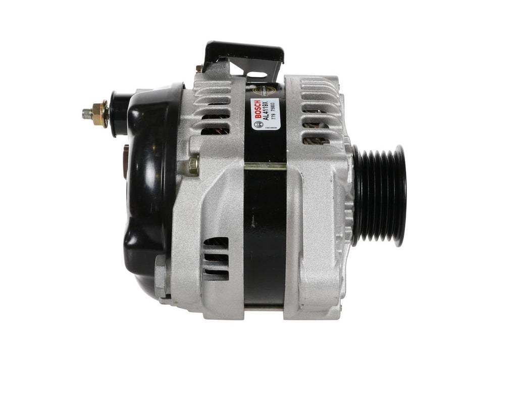 Bosch Alternator AL4119X