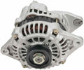 Bosch AL4222X