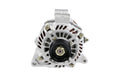 Bosch Alternator AL4313X