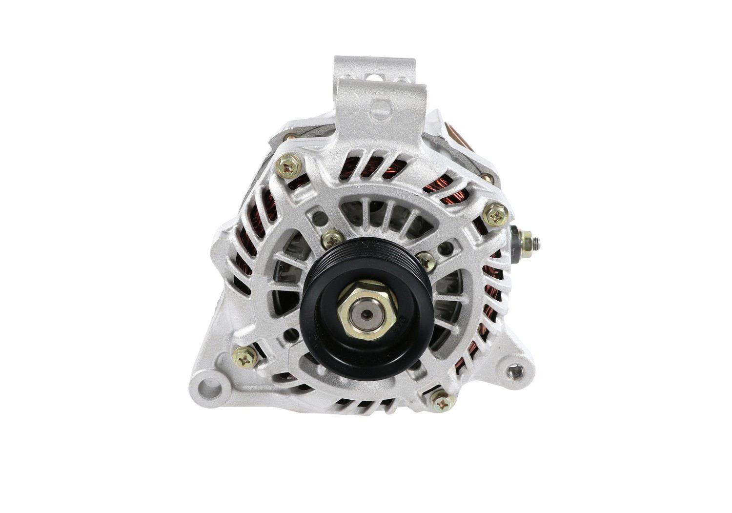 Bosch Alternator AL4313X