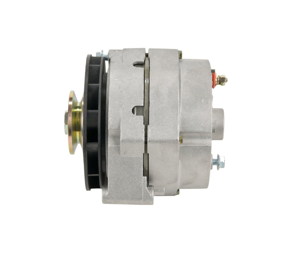 Bosch Alternator AL559N