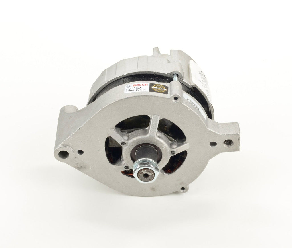 Bosch Alternator AL562X