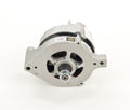 Bosch Alternator AL562X