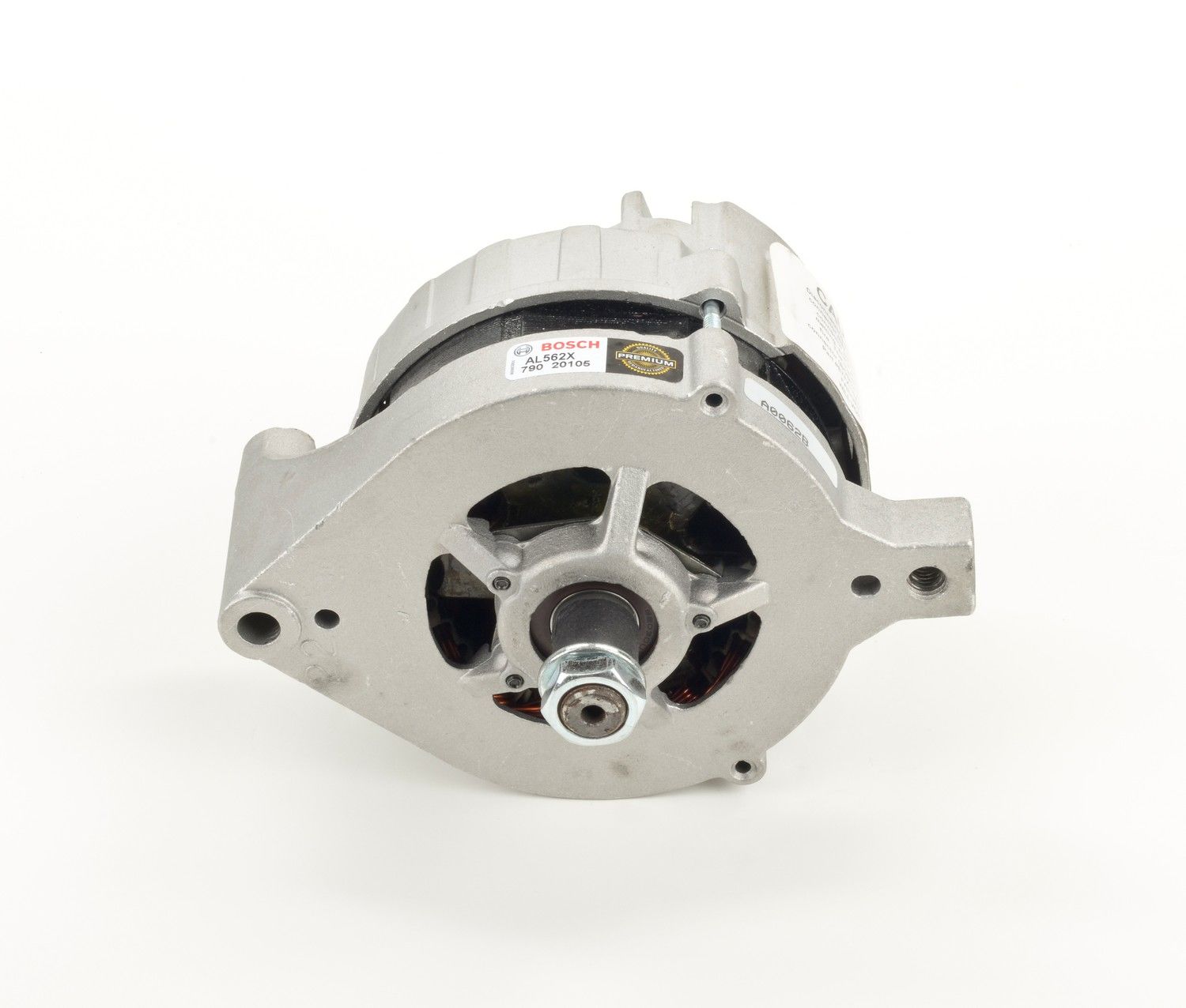 Bosch Alternator AL562X